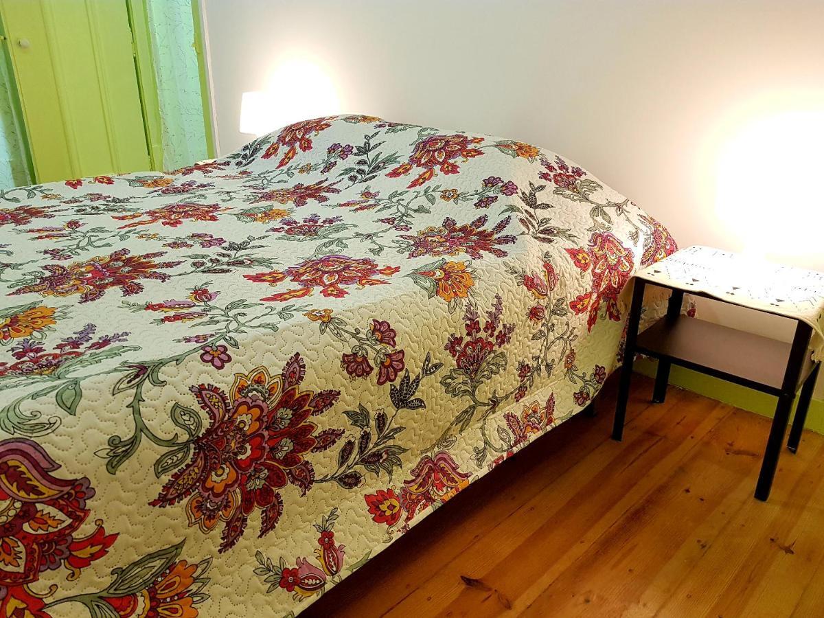 Dreaming 2 Appartement *
